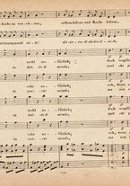 spartito/BVE0312287/106