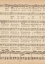 spartito/BVE0312287/108