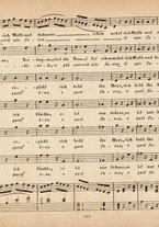 spartito/BVE0312287/109