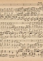 spartito/BVE0312287/11