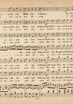 spartito/BVE0312287/111