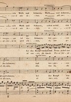 spartito/BVE0312287/112