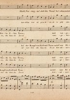 spartito/BVE0312287/114