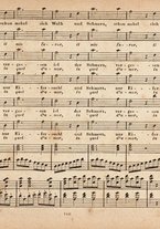 spartito/BVE0312287/116