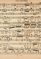 spartito/BVE0312287/117