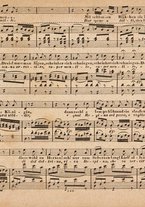 spartito/BVE0312287/118