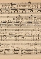 spartito/BVE0312287/119