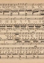 spartito/BVE0312287/120