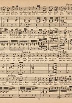 spartito/BVE0312287/121