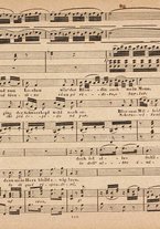 spartito/BVE0312287/122