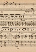 spartito/BVE0312287/123