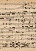 spartito/BVE0312287/125