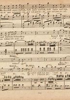 spartito/BVE0312287/127