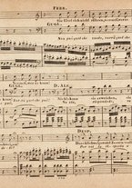 spartito/BVE0312287/128