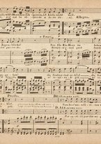 spartito/BVE0312287/129