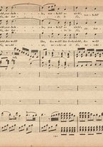 spartito/BVE0312287/13