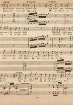 spartito/BVE0312287/131