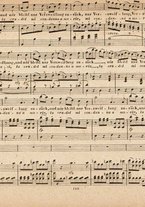 spartito/BVE0312287/135