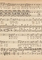 spartito/BVE0312287/14