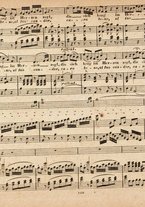 spartito/BVE0312287/141