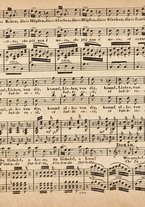 spartito/BVE0312287/143