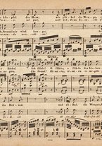 spartito/BVE0312287/144