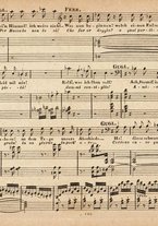 spartito/BVE0312287/147