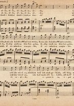 spartito/BVE0312287/148