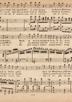 spartito/BVE0312287/150