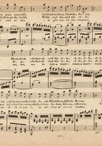 spartito/BVE0312287/151