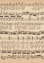 spartito/BVE0312287/152