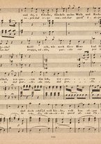 spartito/BVE0312287/155