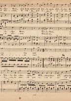 spartito/BVE0312287/156