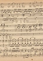 spartito/BVE0312287/157