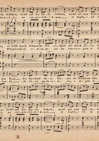 spartito/BVE0312287/158