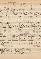 spartito/BVE0312287/16