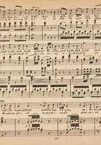 spartito/BVE0312287/161