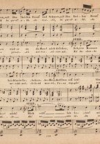 spartito/BVE0312287/162