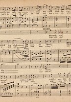 spartito/BVE0312287/165