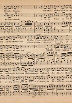 spartito/BVE0312287/166