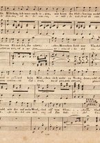 spartito/BVE0312287/168