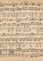 spartito/BVE0312287/169