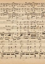 spartito/BVE0312287/17