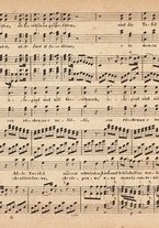 spartito/BVE0312287/170