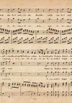 spartito/BVE0312287/172