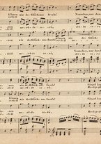 spartito/BVE0312287/175