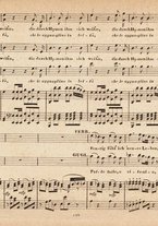 spartito/BVE0312287/178