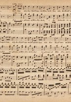 spartito/BVE0312287/18