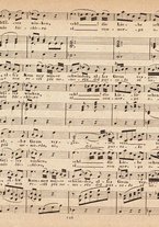 spartito/BVE0312287/180