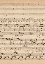 spartito/BVE0312287/182